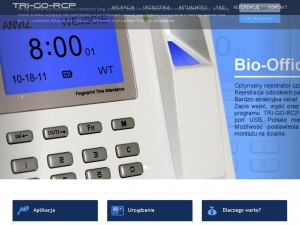 www.trigorcp.pl